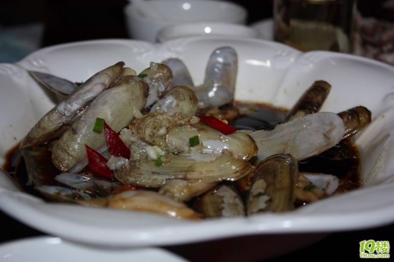 ��ũ���ʴ��ŵ� 10.jpg