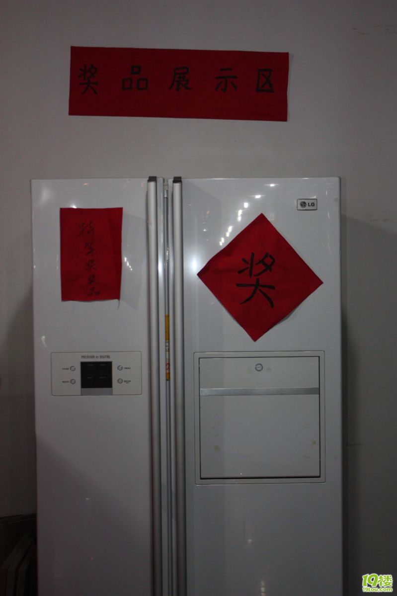 ��ũ���ʴ��ŵ� 06.jpg