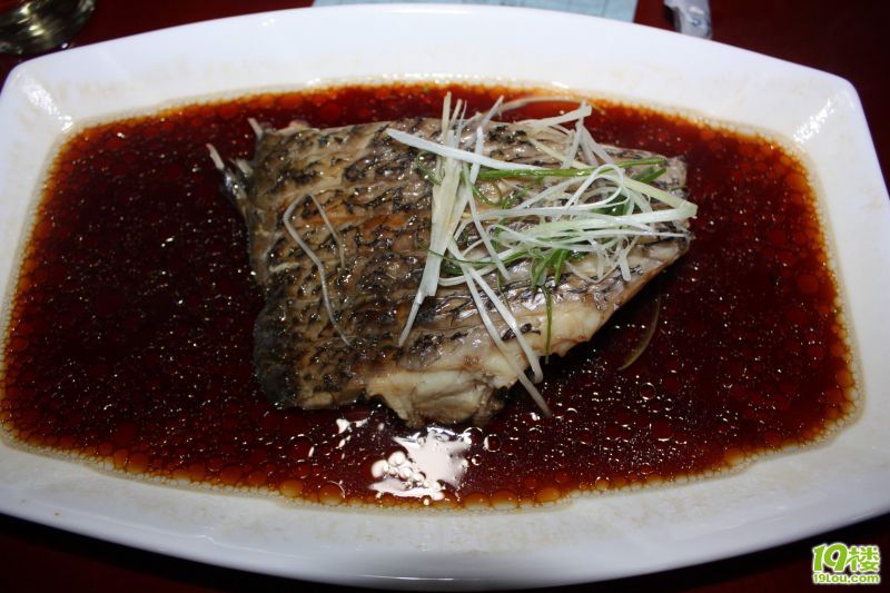 ��ũ���ʴ��ŵ� 07.jpg