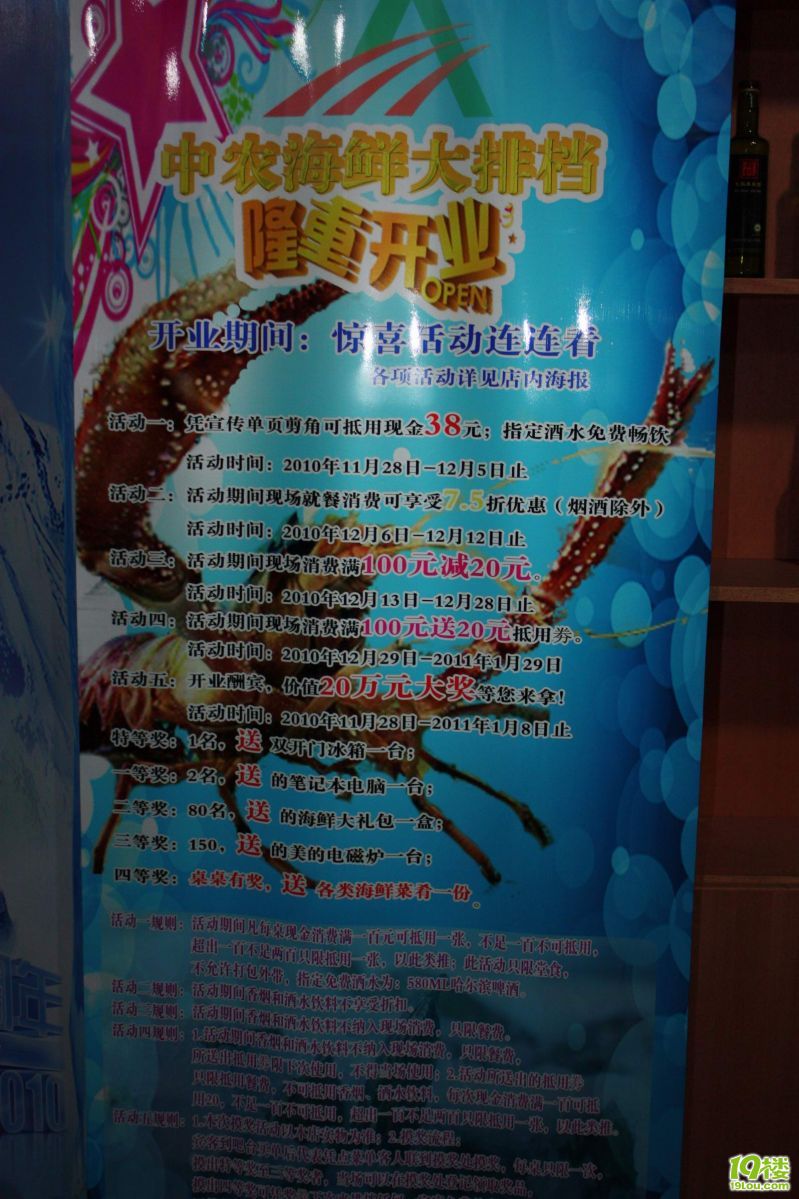 ��ũ���ʴ��ŵ� 05.jpg