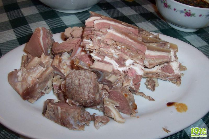 ����� 03.JPG