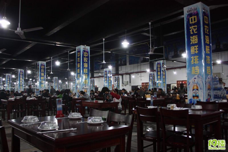 ��ũ���ʴ��ŵ� 04.jpg