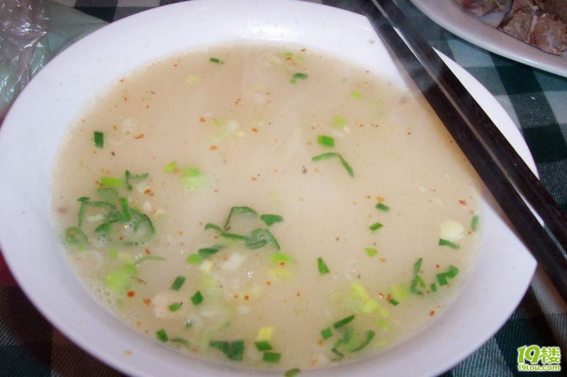 ����� 02.JPG