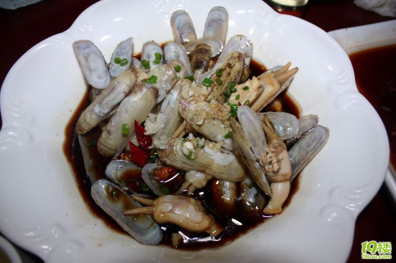 ��ũ���ʴ��ŵ� 09.jpg