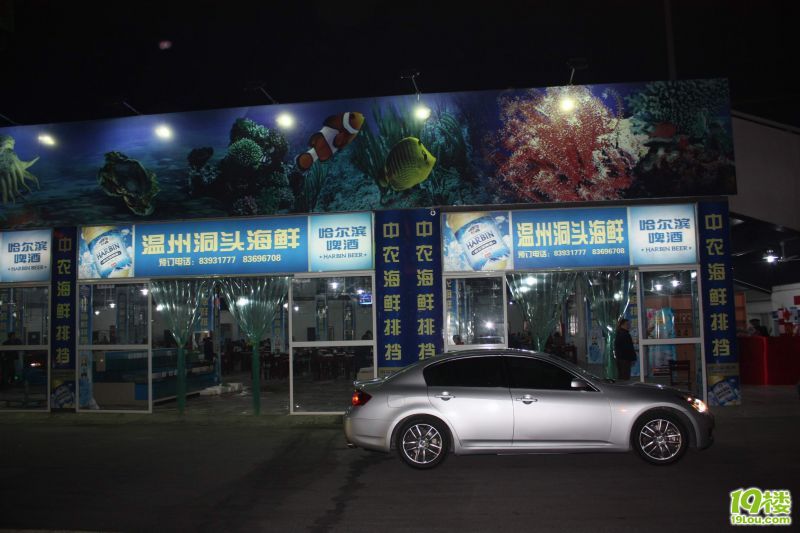 ��ũ���ʴ��ŵ� 02.jpg