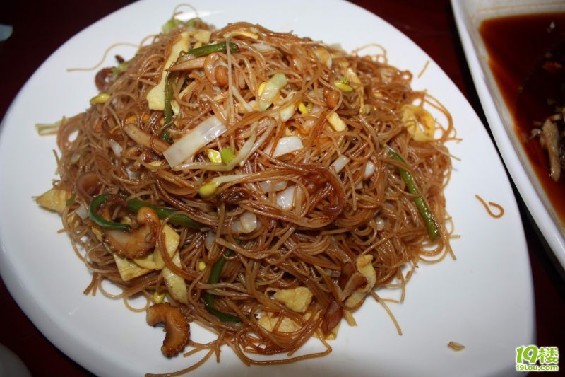 ��ũ���ʴ��ŵ� 12.jpg