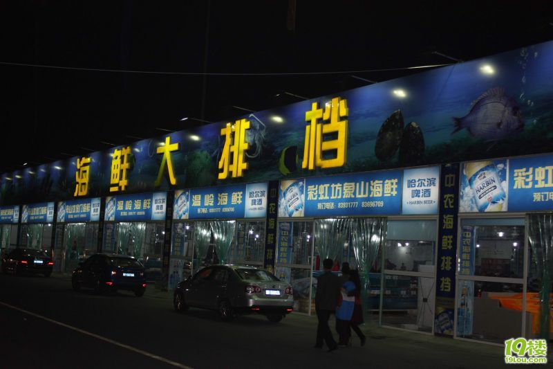 ��ũ���ʴ��ŵ� 01.jpg