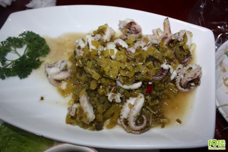 ��ũ���ʴ��ŵ� 11.jpg