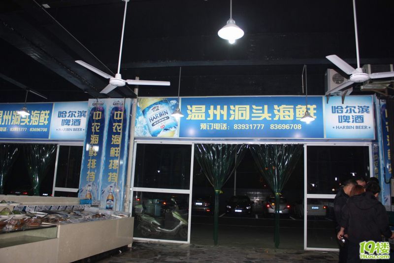 ��ũ���ʴ��ŵ� 03.jpg