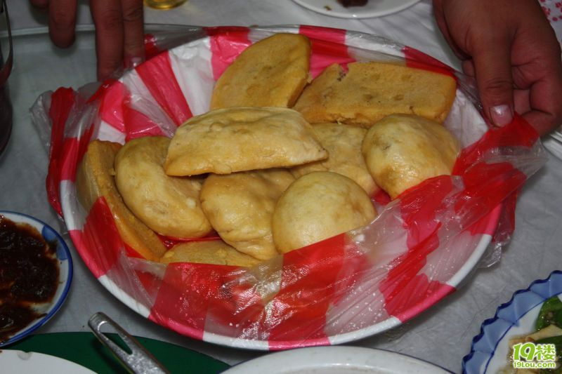 ������ 17.jpg