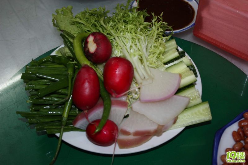 ������ 09.jpg