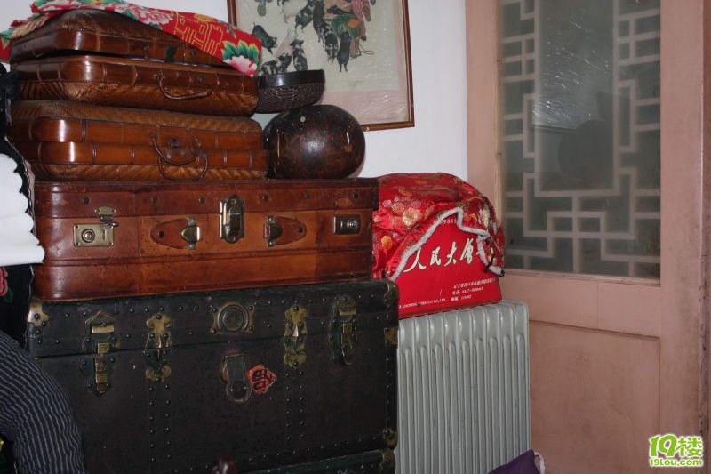 ������ 03.jpg