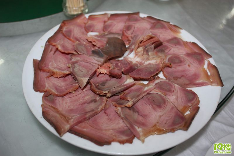 ������ 06.jpg