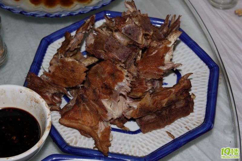 ������ 08.jpg