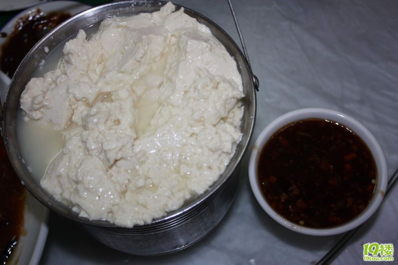 ������ 14.jpg