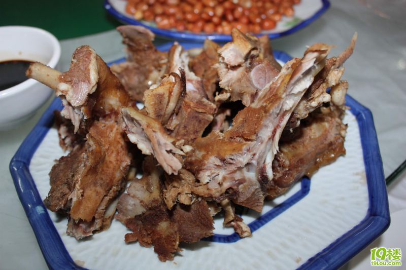 ������ 07.jpg