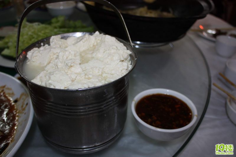 ������ 13.jpg