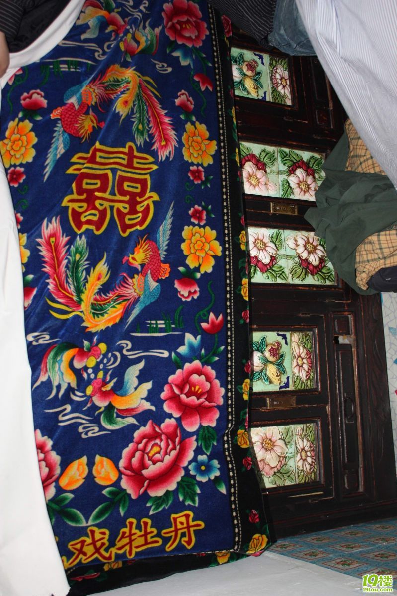 ������ 02.jpg