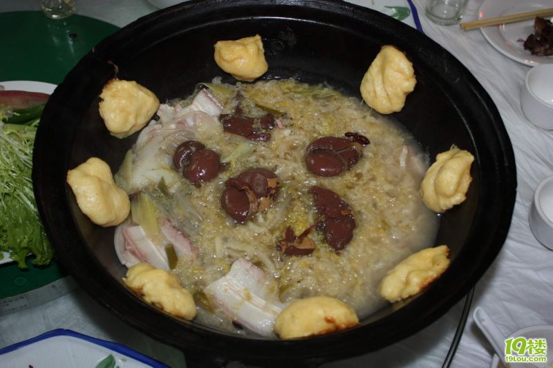 ������ 12.jpg