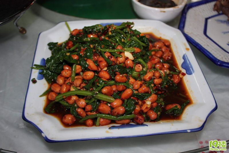 ������ 04.jpg