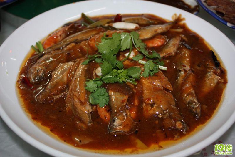 ������ 10.jpg