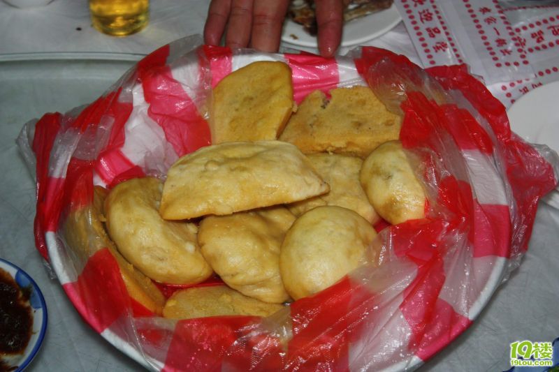 ������ 16.jpg