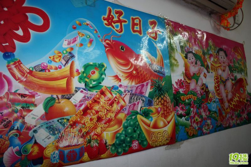 ������ 01.jpg