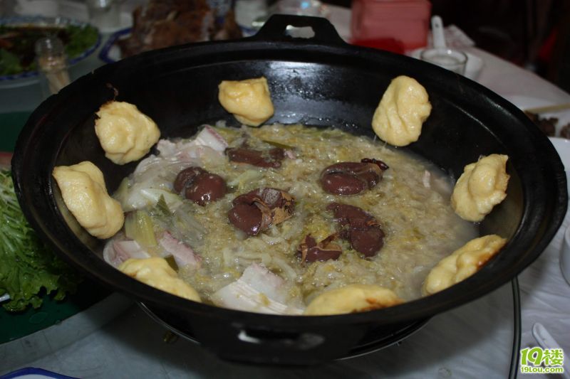 ������ 11.jpg