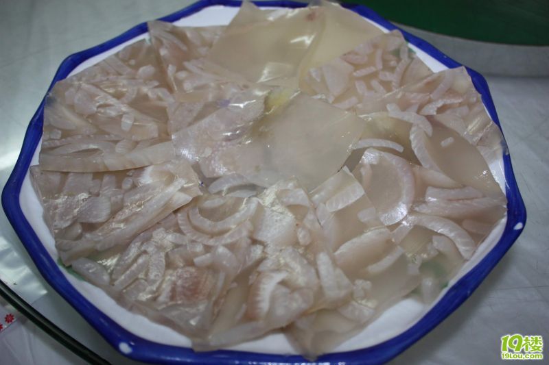 ������ 05.jpg