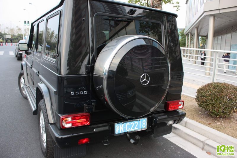 �Ϻ�DTM������ 179.jpg