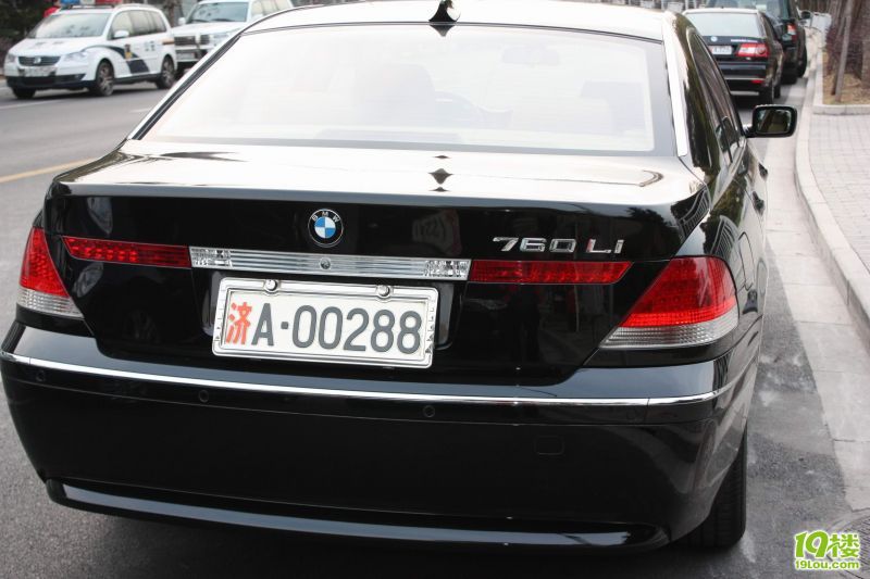 �Ϻ�DTM������ 177.jpg