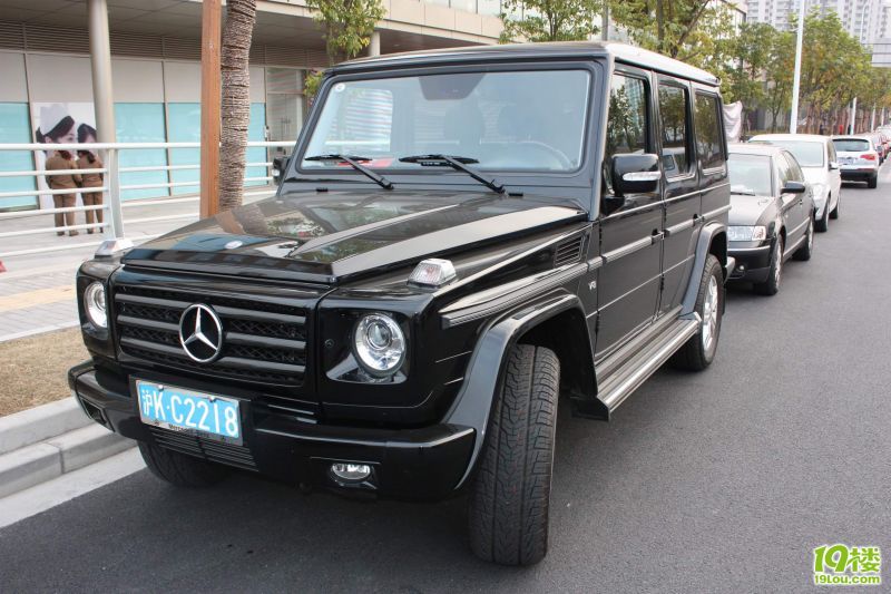 �Ϻ�DTM������ 178.jpg