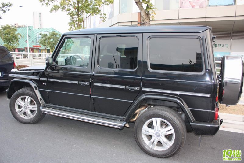 �Ϻ�DTM������ 180.jpg