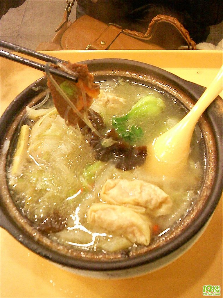 P17-12-2010_18_34.jpg