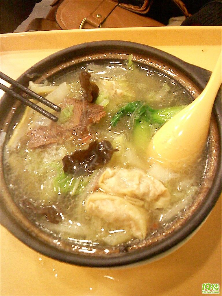 P17-12-2010_18_33.jpg