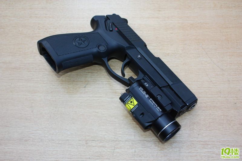 �̳��������Ӫ 009.jpg