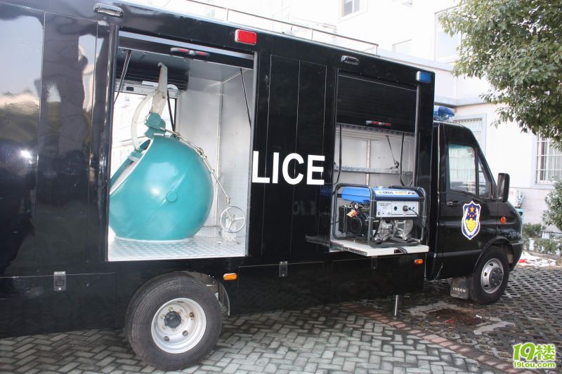 �̳��������Ӫ 029.jpg