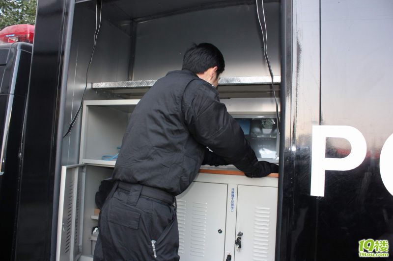 �̳��������Ӫ 033.jpg