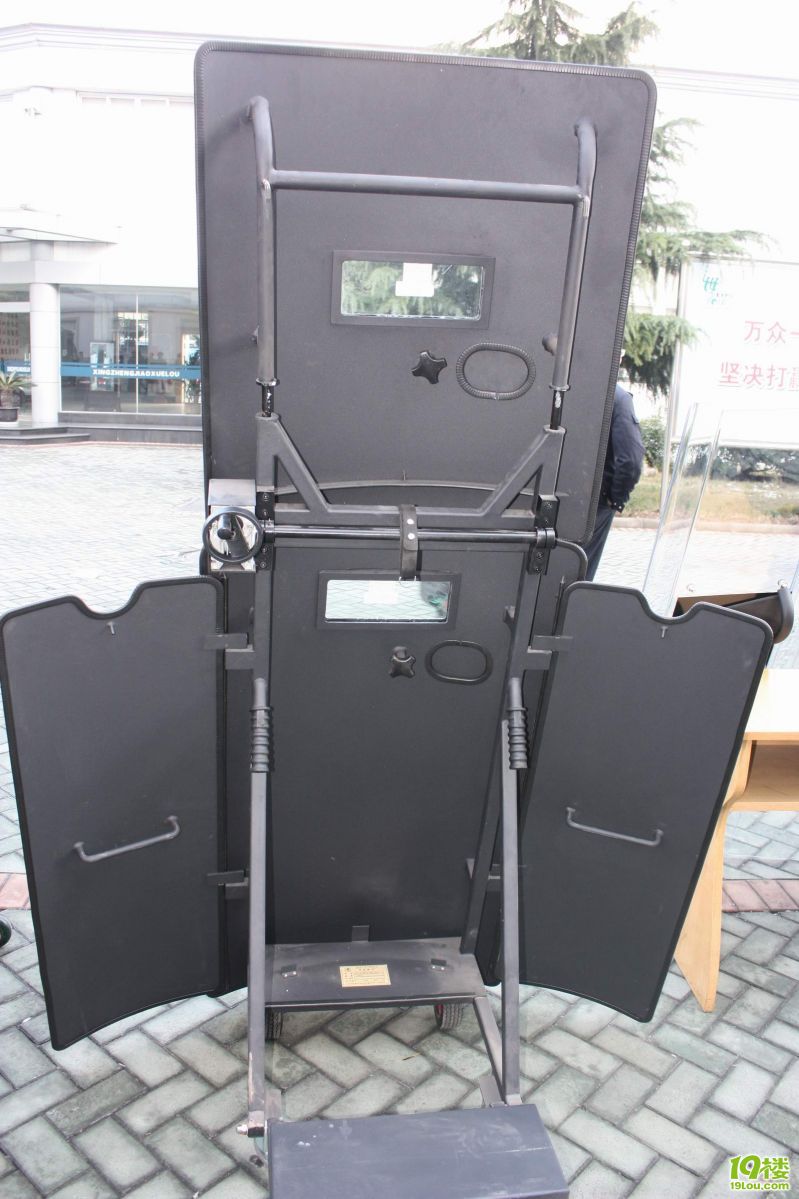 �̳��������Ӫ 008.jpg