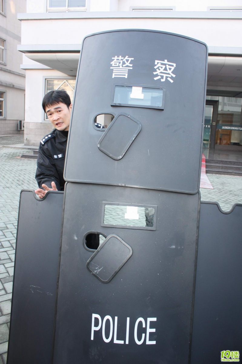 �̳��������Ӫ 023.jpg