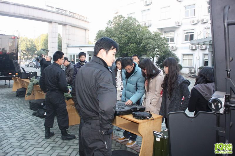 �̳��������Ӫ 007.jpg