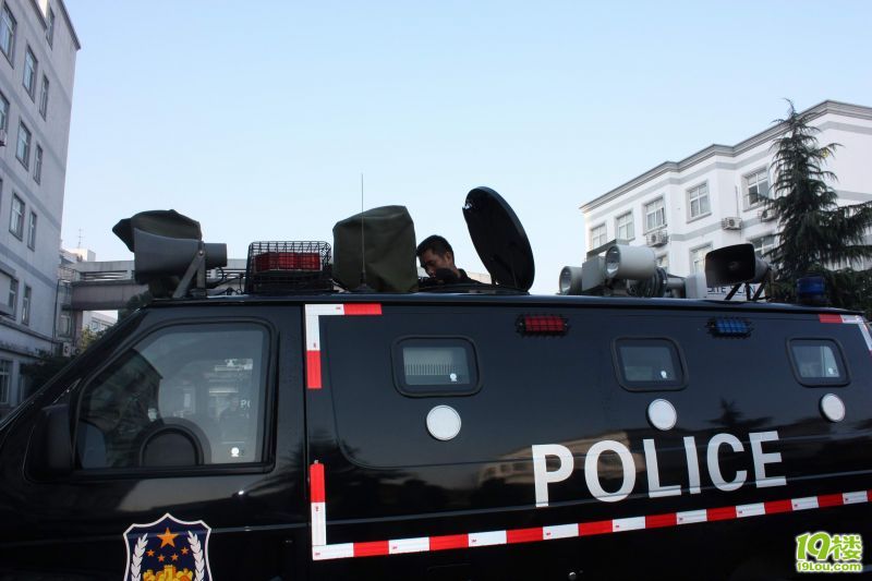 �̳��������Ӫ 003.jpg