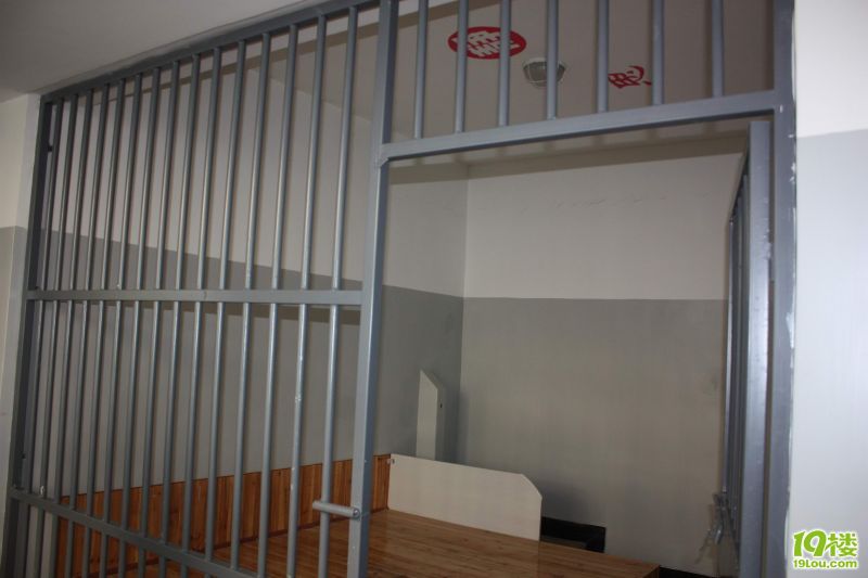 �̳��������Ӫ 072.jpg