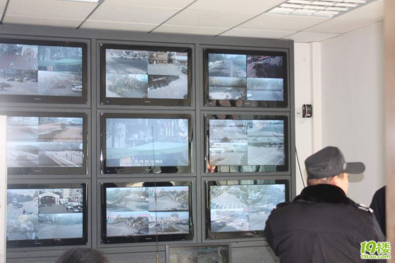 �̳��������Ӫ 044.jpg