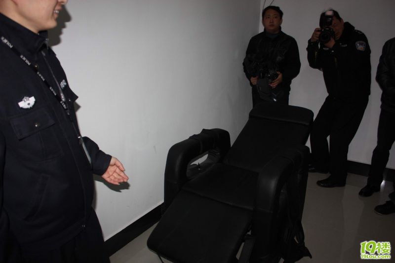 �̳��������Ӫ 064.jpg