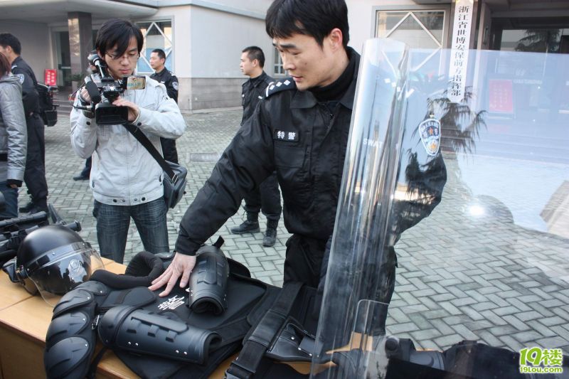 �̳��������Ӫ 022.jpg