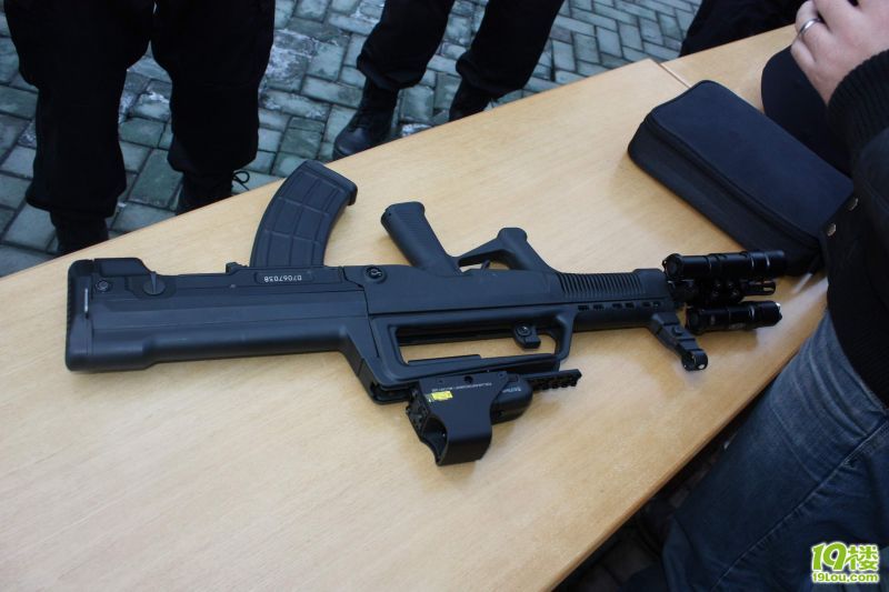 �̳��������Ӫ 011.jpg