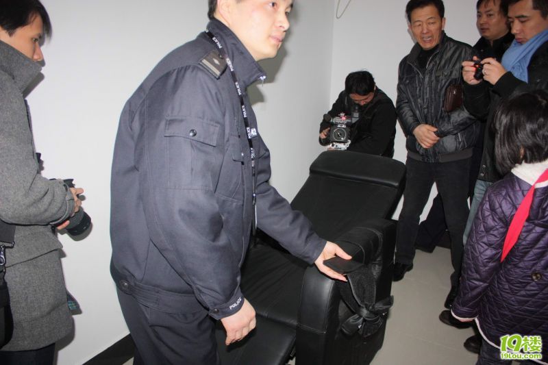 �̳��������Ӫ 063.jpg