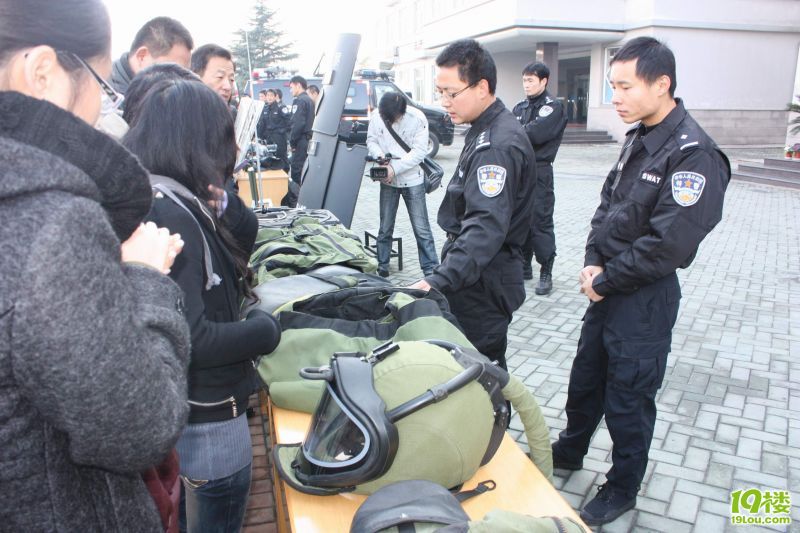 �̳��������Ӫ 027.jpg