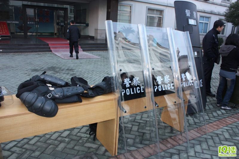 �̳��������Ӫ 006.jpg